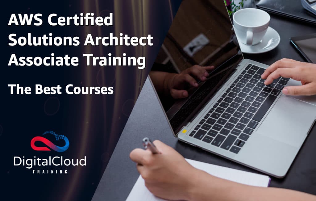 AWS Training Course for Solutions Architect Training | Facebook