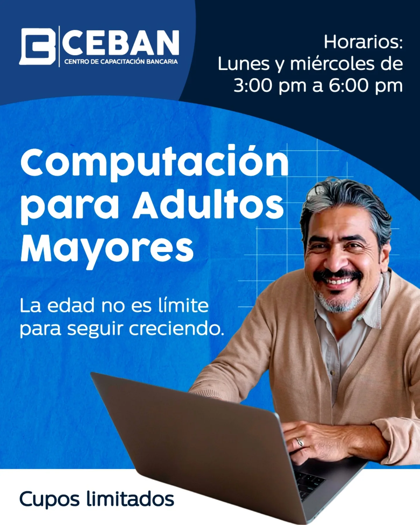 CEBAN centro de capacitación bancaria | Independencia