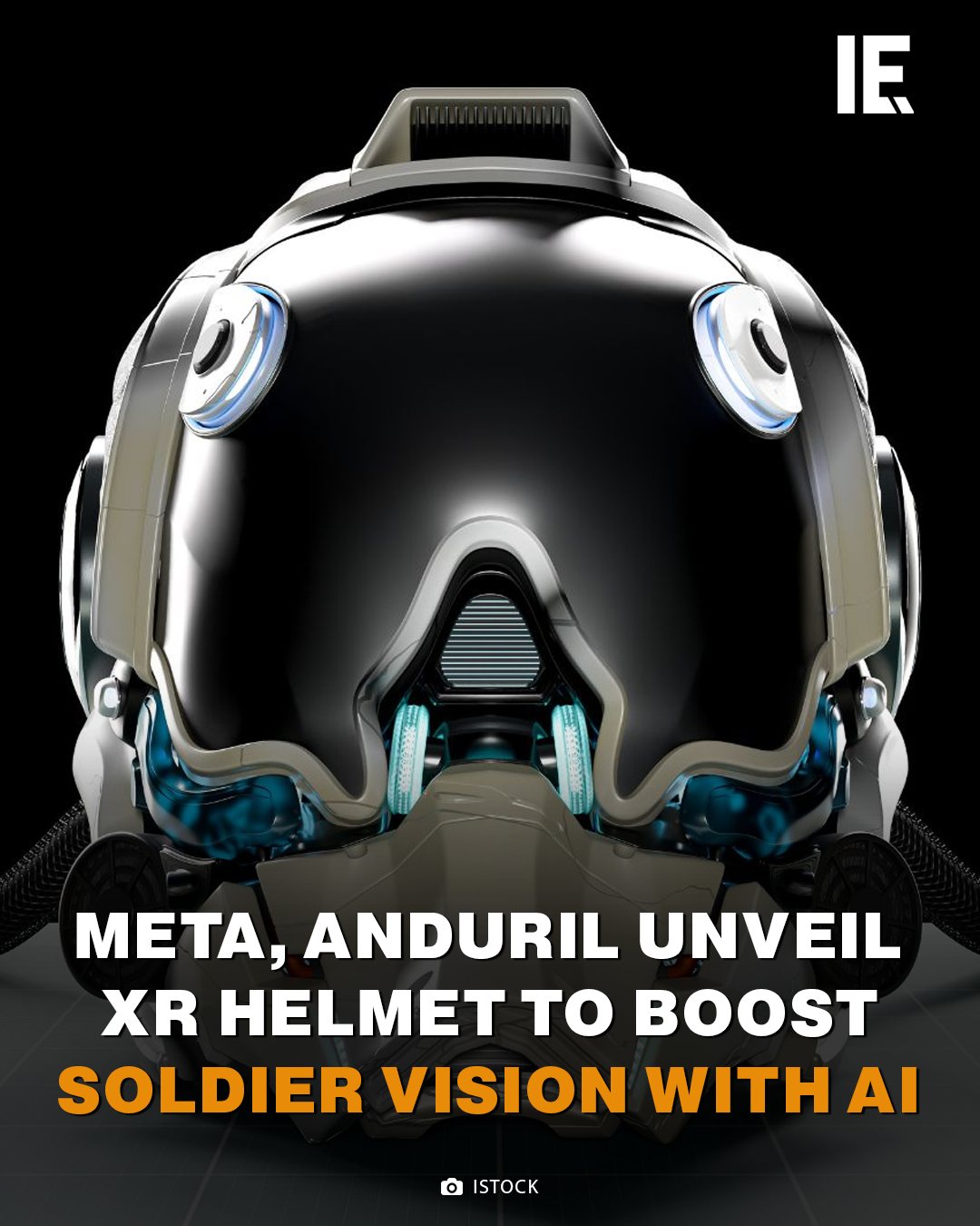 ballistic helmet as motorcycle helmet FMA Tactical Helmets Aramid Thick and Heavy Version Sports  TMC Tactical Gear velocity handgun rounds Fall Out Tactical Helmet: Full