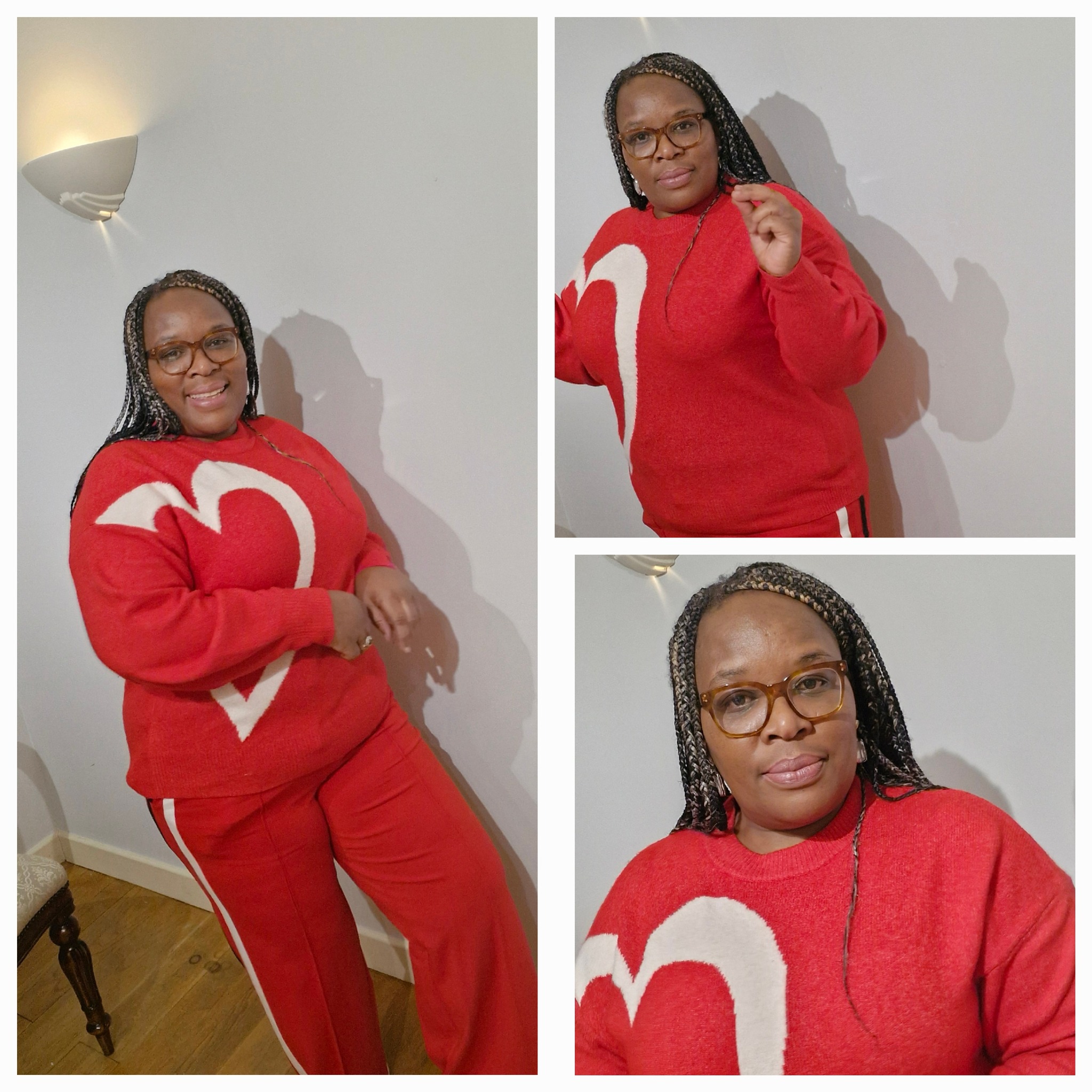 Rudo Chinyowa