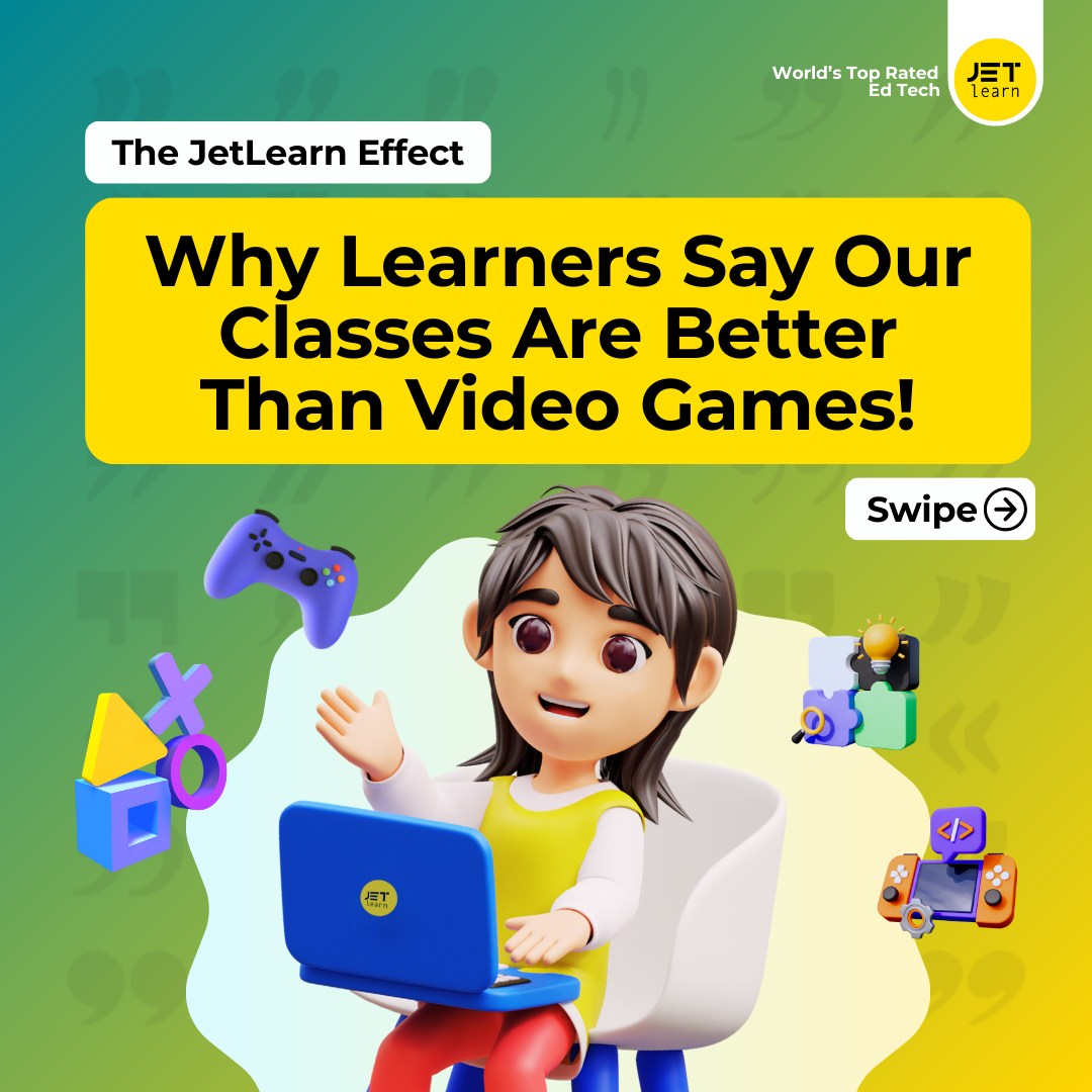 JetLearn