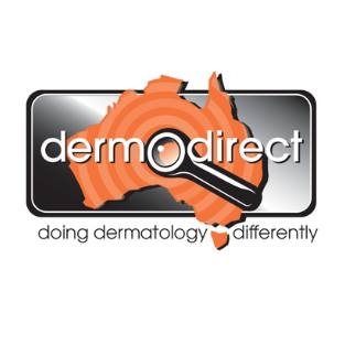Online rosacea treatment with dermatologist prescribed options Rosacea ...