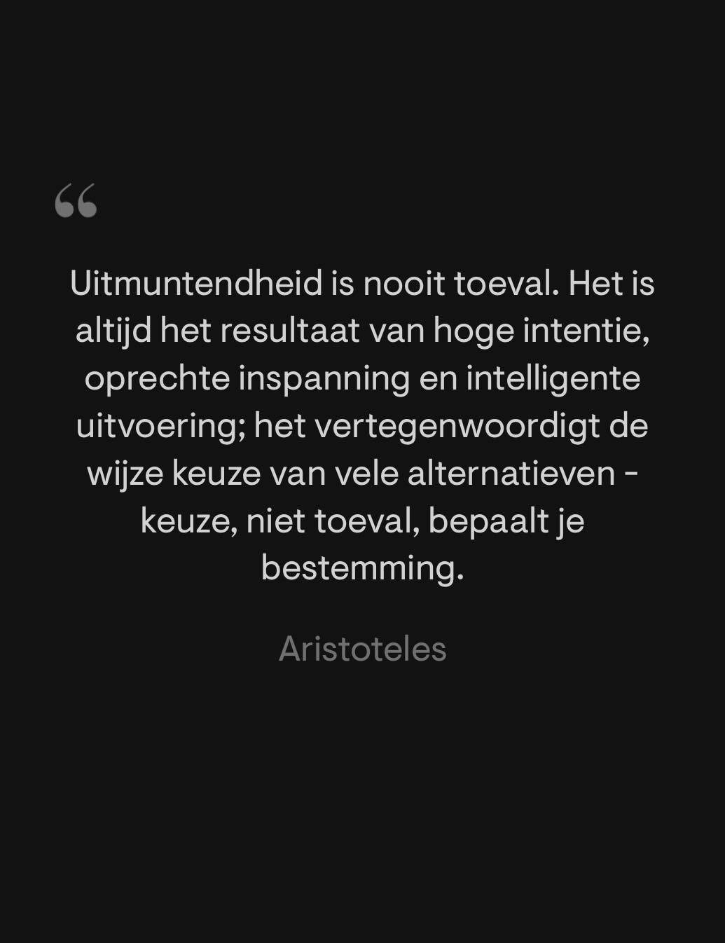 De Zachte Kracht Taichischool - Inspiratie en informatie vind je over ...