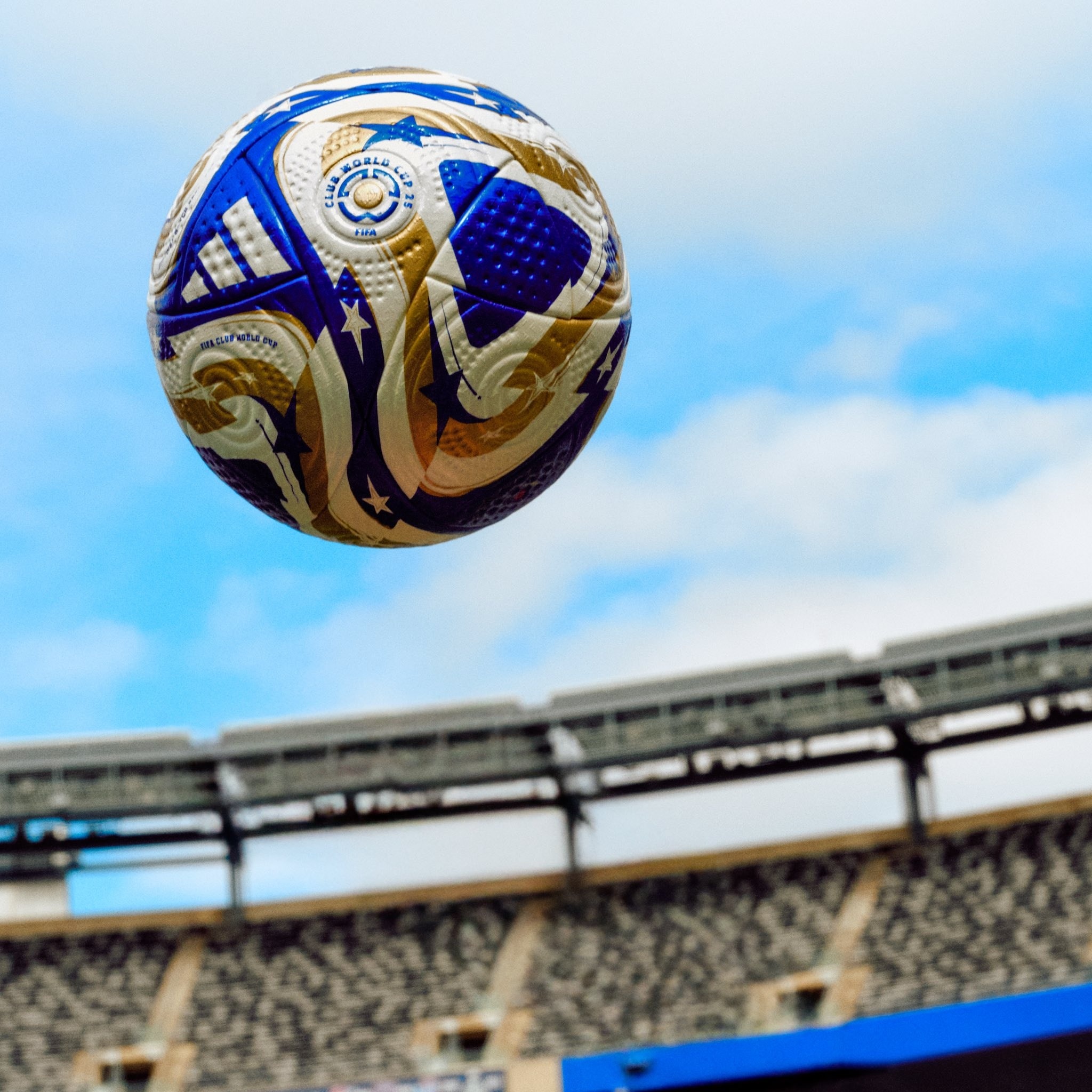 Tsubasa Ball