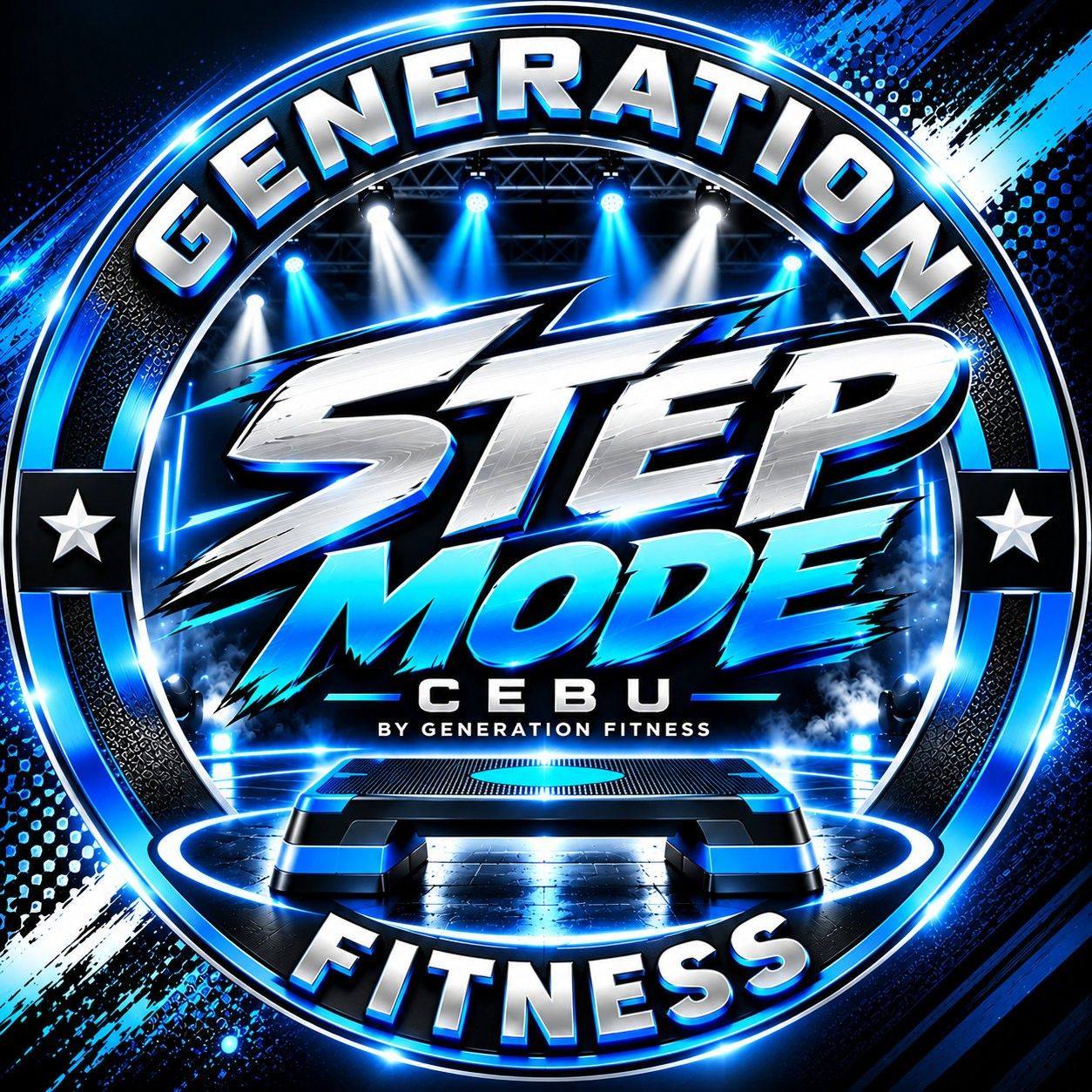 STEP MODE Cebu - A very good example of PINOY CRAB... | Facebook