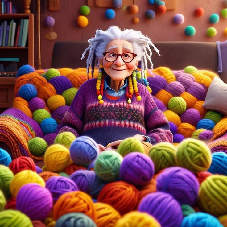 🎨 TEORÍA DEL COLOR EN... - Maggi Belleza y Estética | Facebook