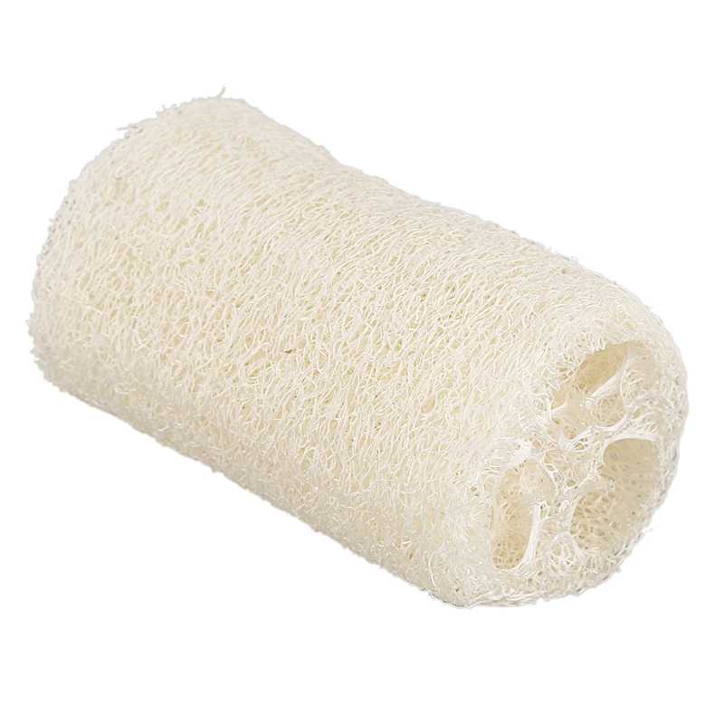 Dra Carina Rezende - Benefícios da Bucha Vegetal para o Corpo Para quem ...