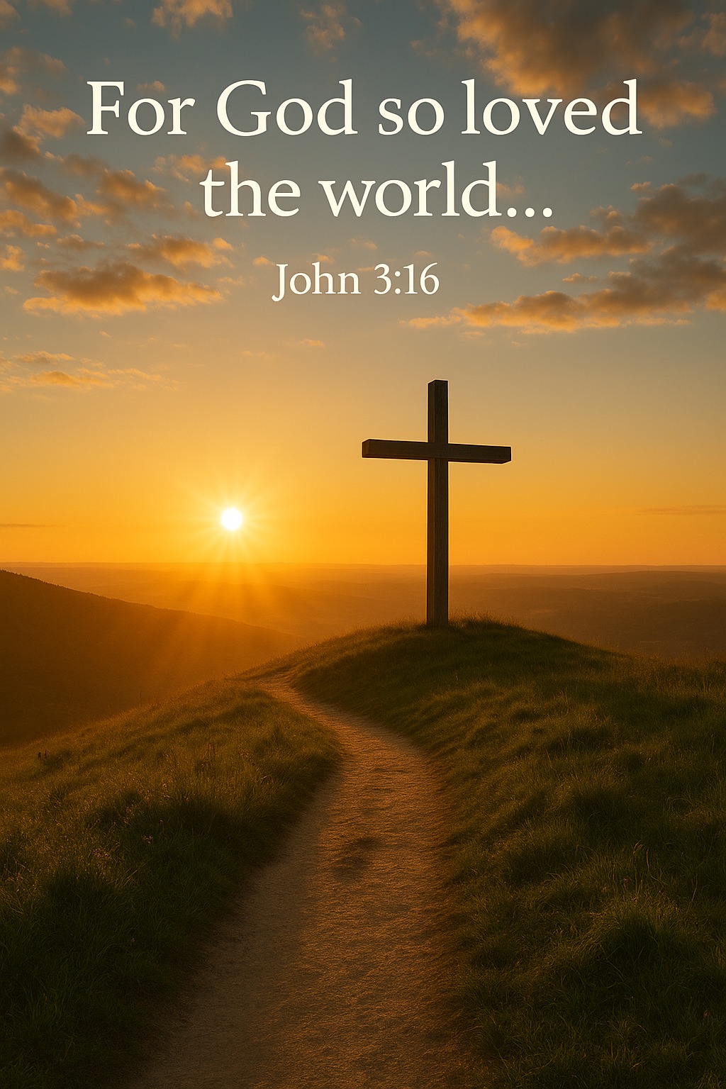 🌅 Join us this Sunday at 9 AM at... - Limon Methodist Church | Facebook