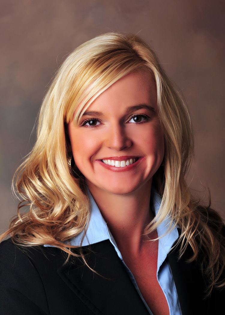 Christy Riggs, Realtor | Lexington KY