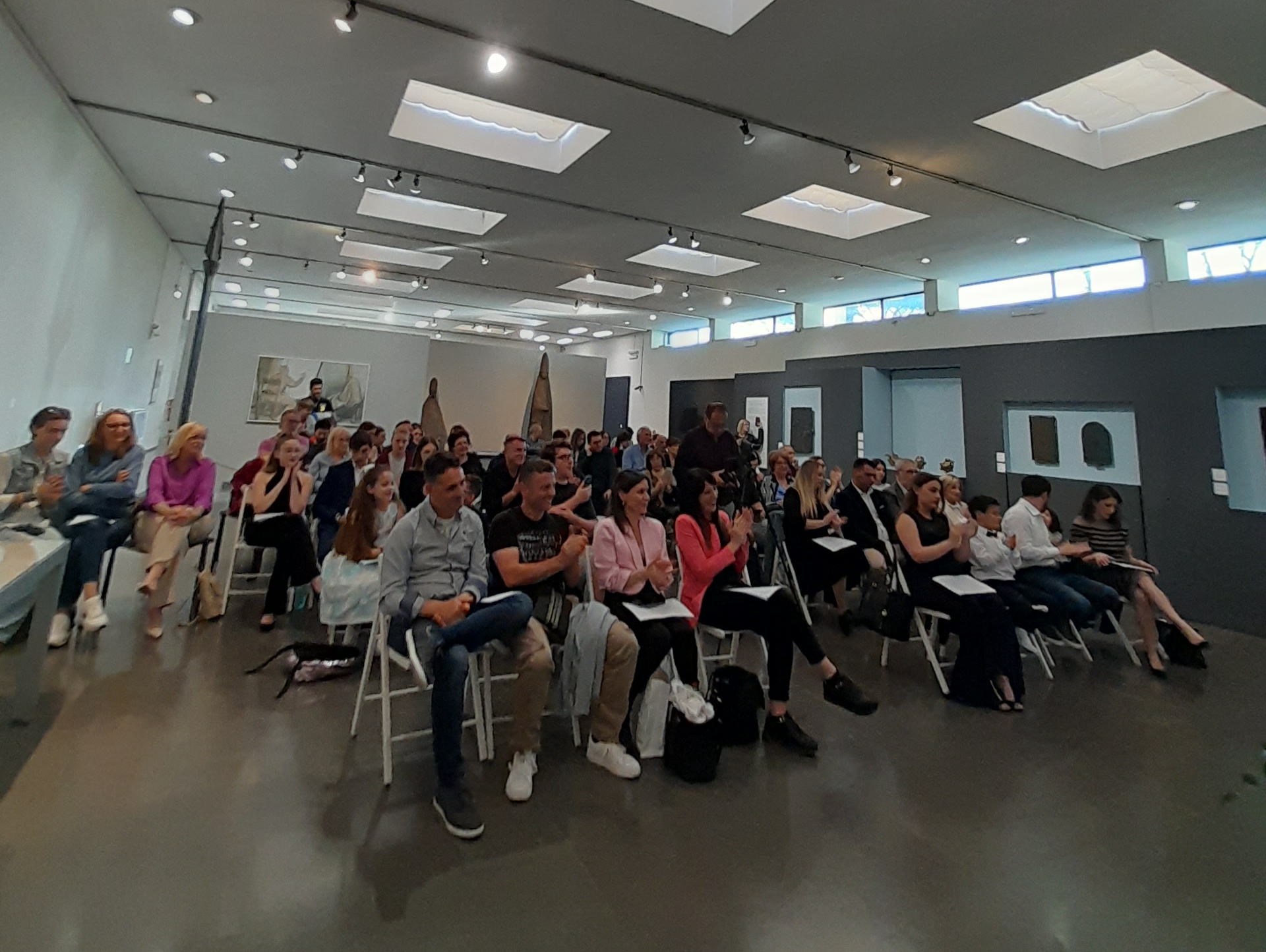 Associazione di Promozione Sociale e Culturale Le Rondini - Roma added ...