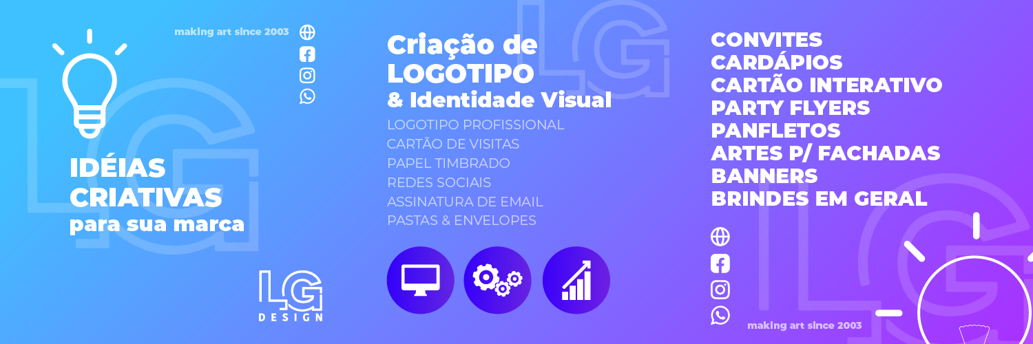 Leo Gross Design