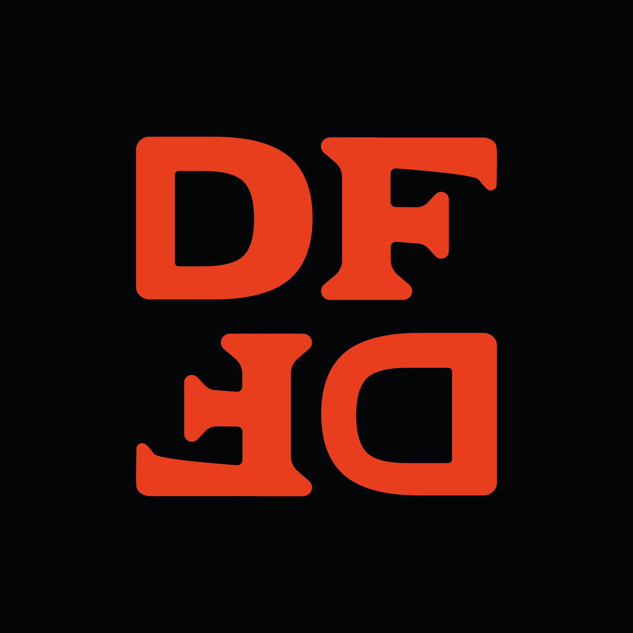 Distrito Federal | Santa Ana