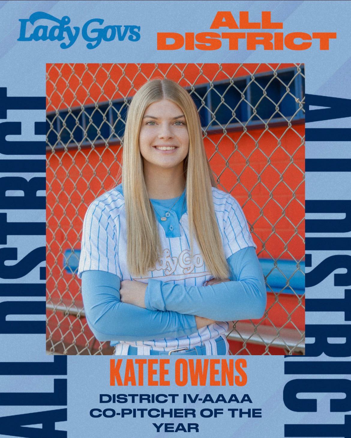 William Blount Athletics Maryville TN