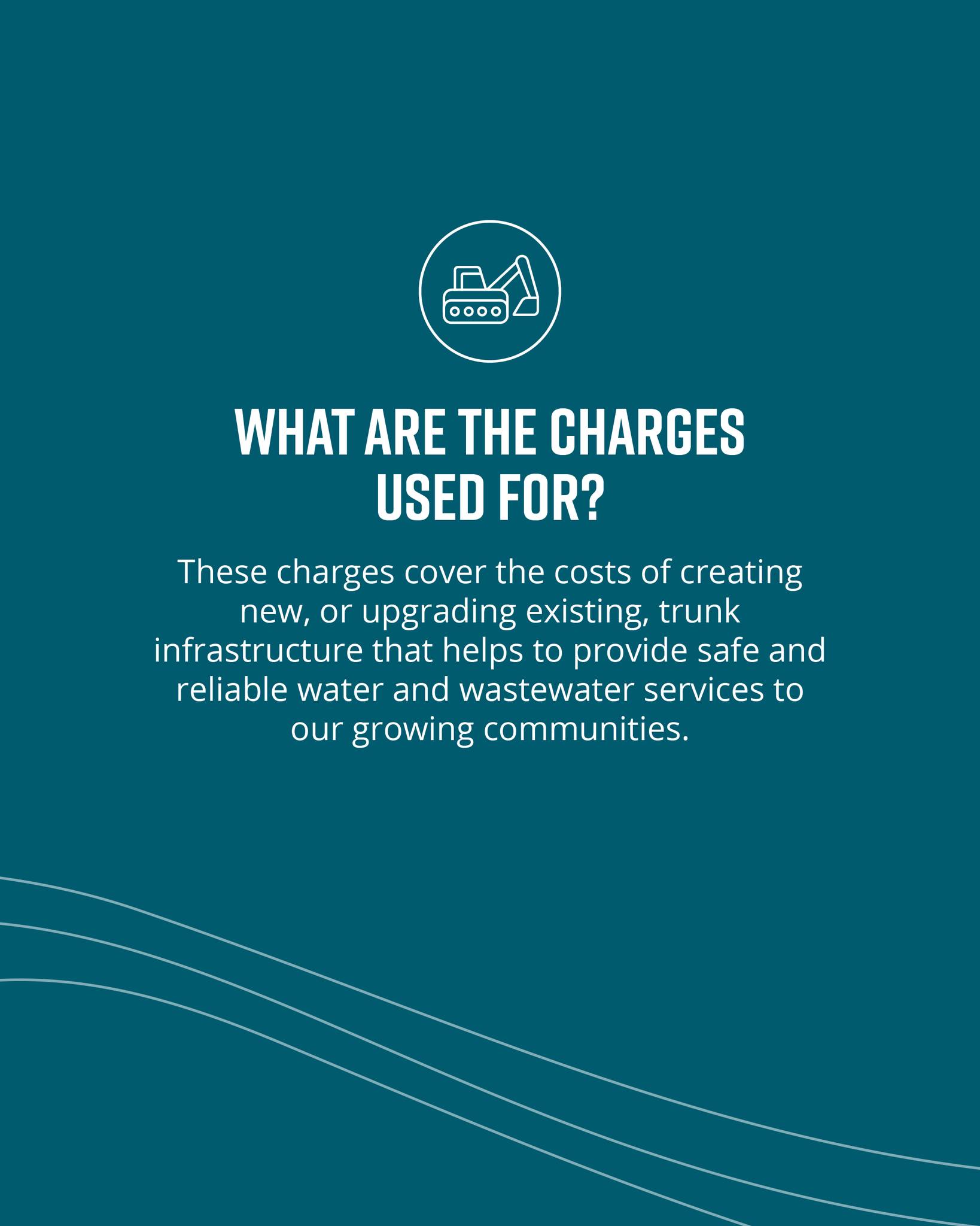 Urban Utilities - Urban Utilities added a new photo.