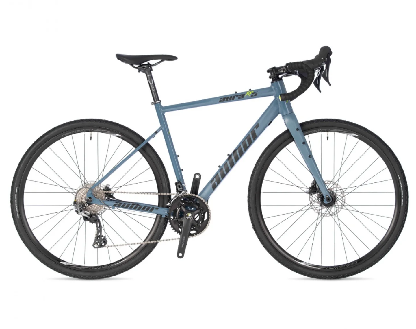 sattelstütze 26.6 Simplex Ref. TS3640 (black & gold badge) 26,6 Arezzo Mountain Biking Trails BAV0000044D Wheel Size - Please Select:20