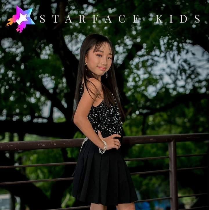 Shaina Cule Cruz