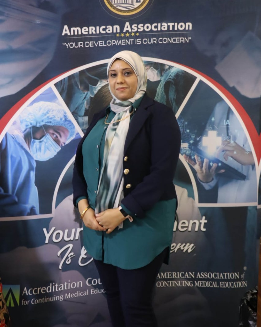 Dr. Rania Zakaria عيادة د.رانيا زكريا للنساء والتوليد