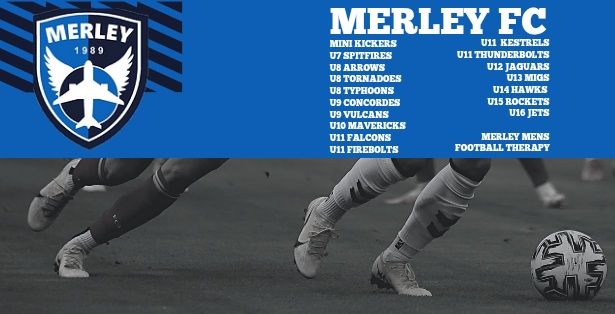 Merley FC