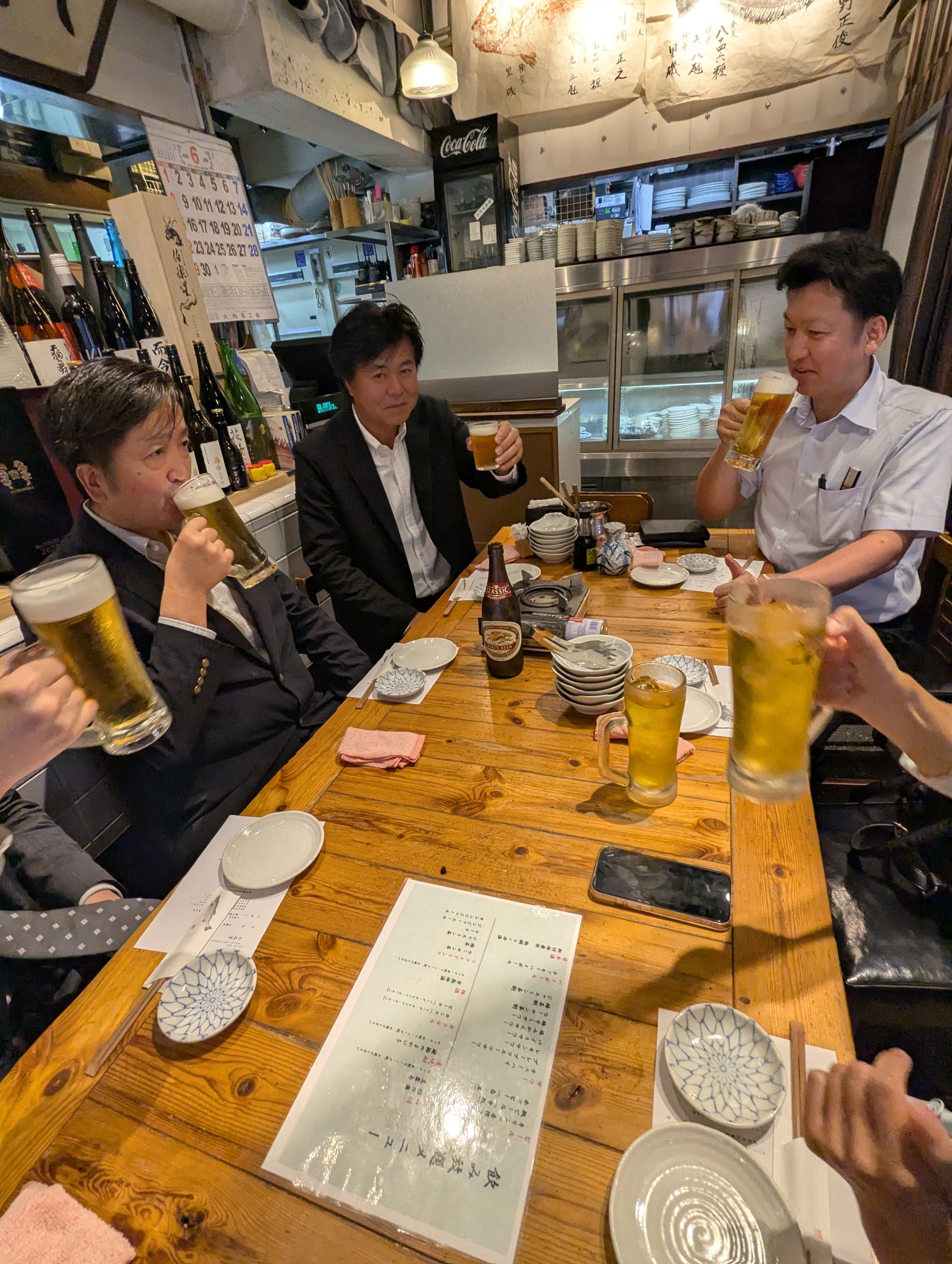 不動産競売流通協会（fkr） - 不動産競売流通協会（fkr） added a new photo.