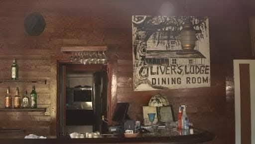 Unlikely author delves into the history of Sunset Lodge – Coastal Observer