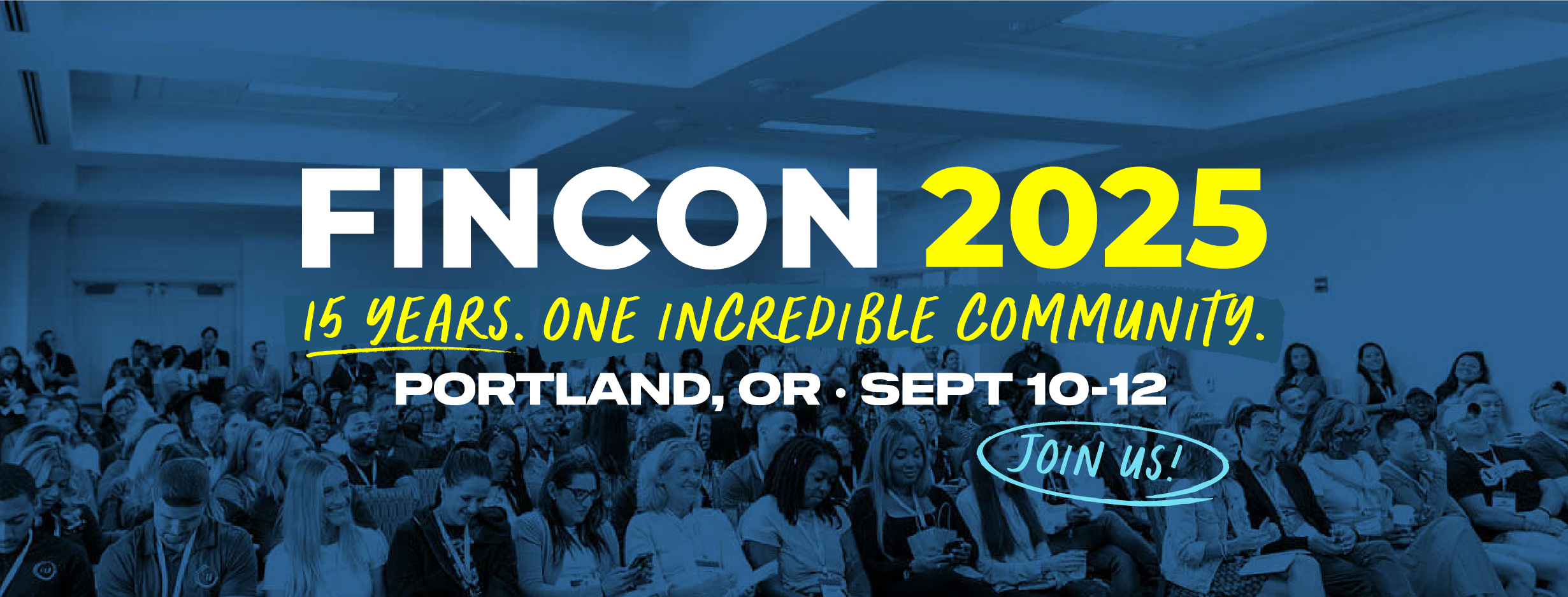 FinCon