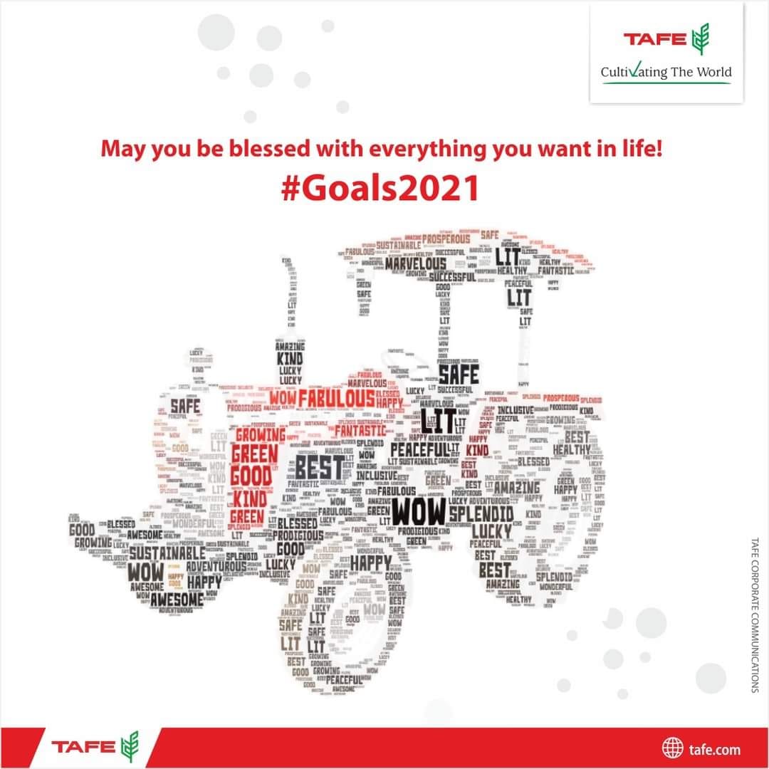 Andhra Pradesh Tractors Adda