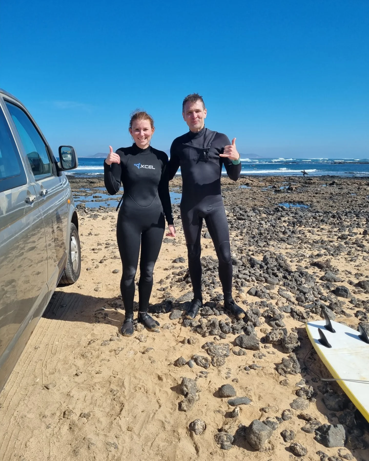 Wave Rider Surf School added a... - Wave Rider Surf School