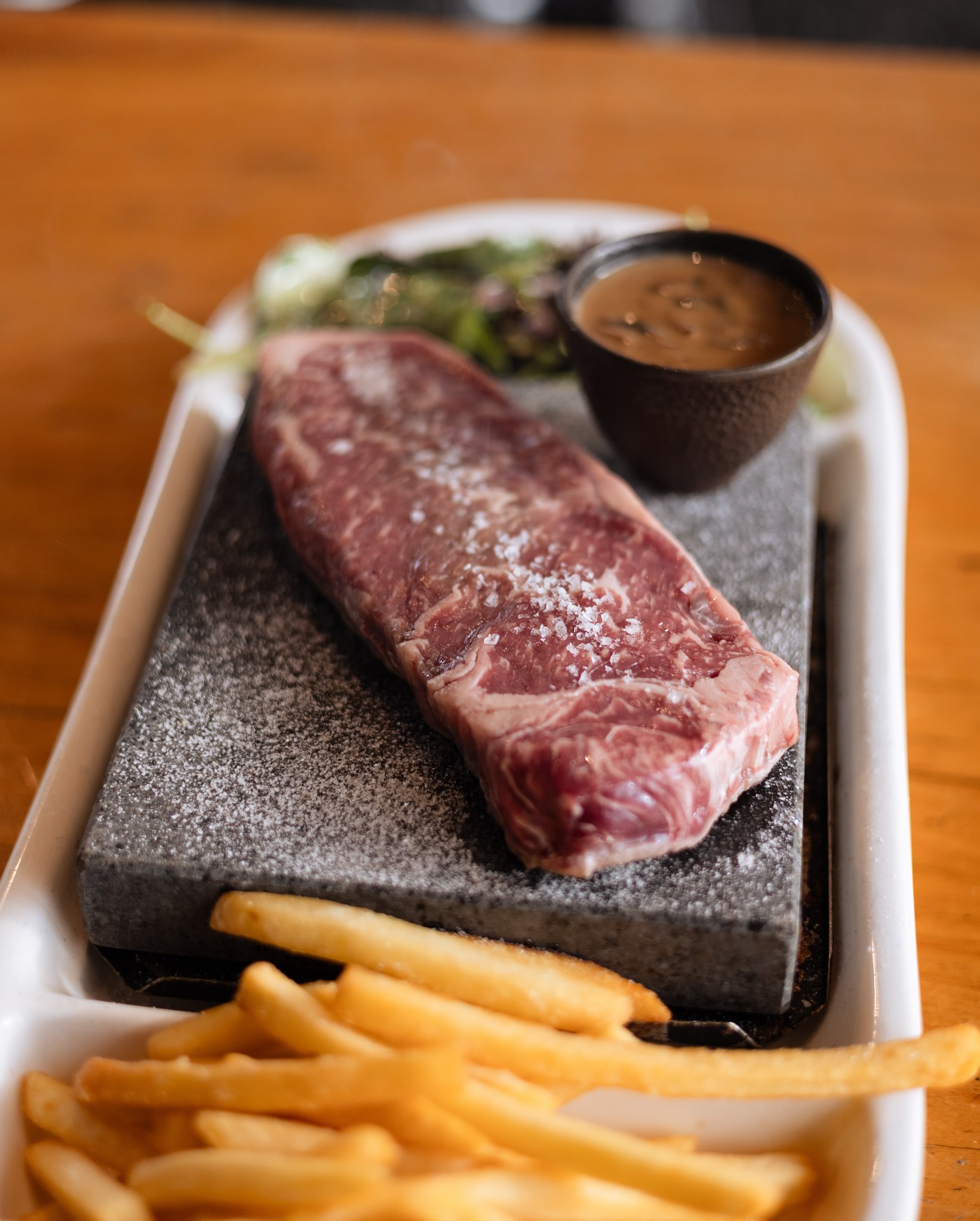 Demazzi | Essendon VIC