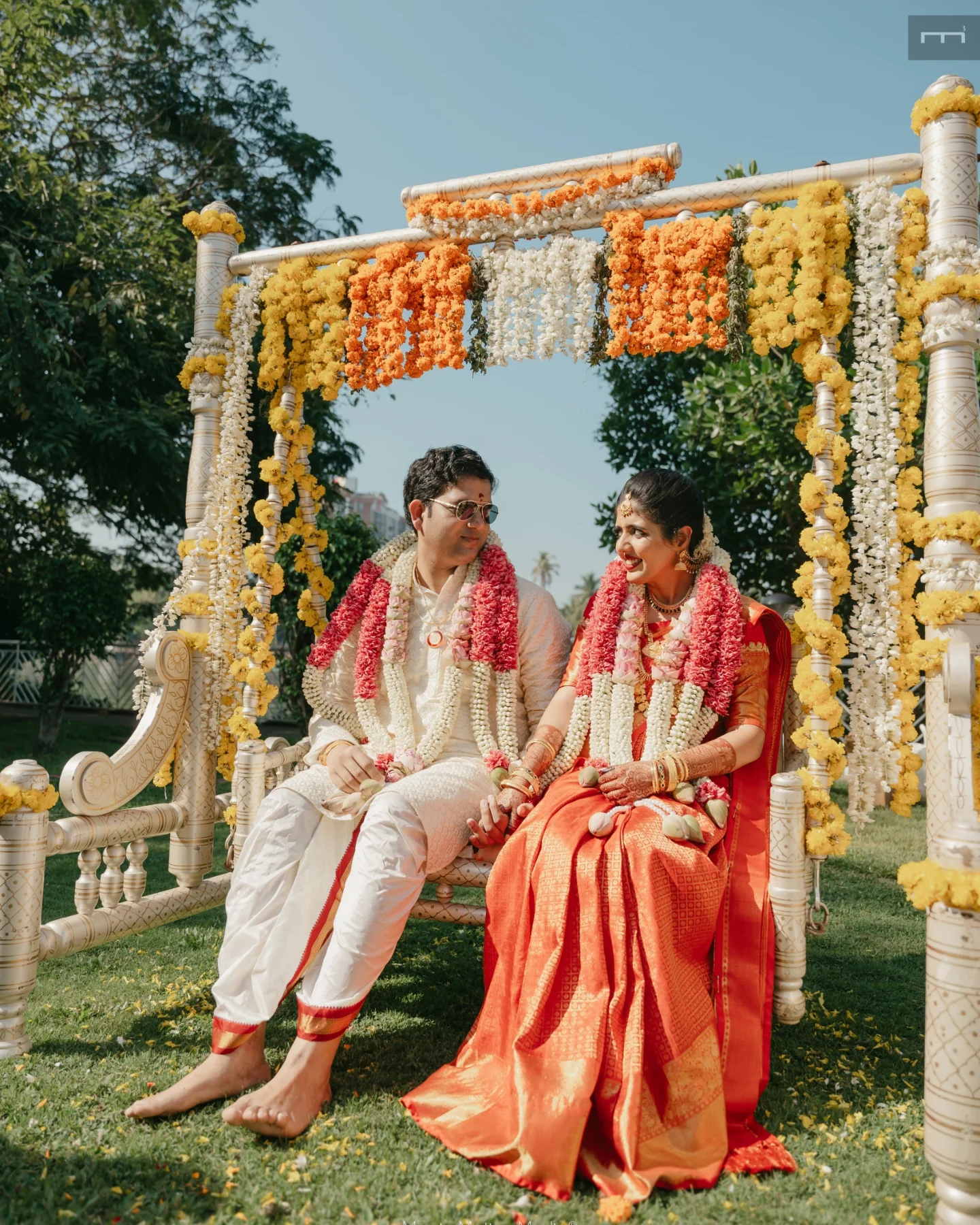 Decor Lab Events | Kochi