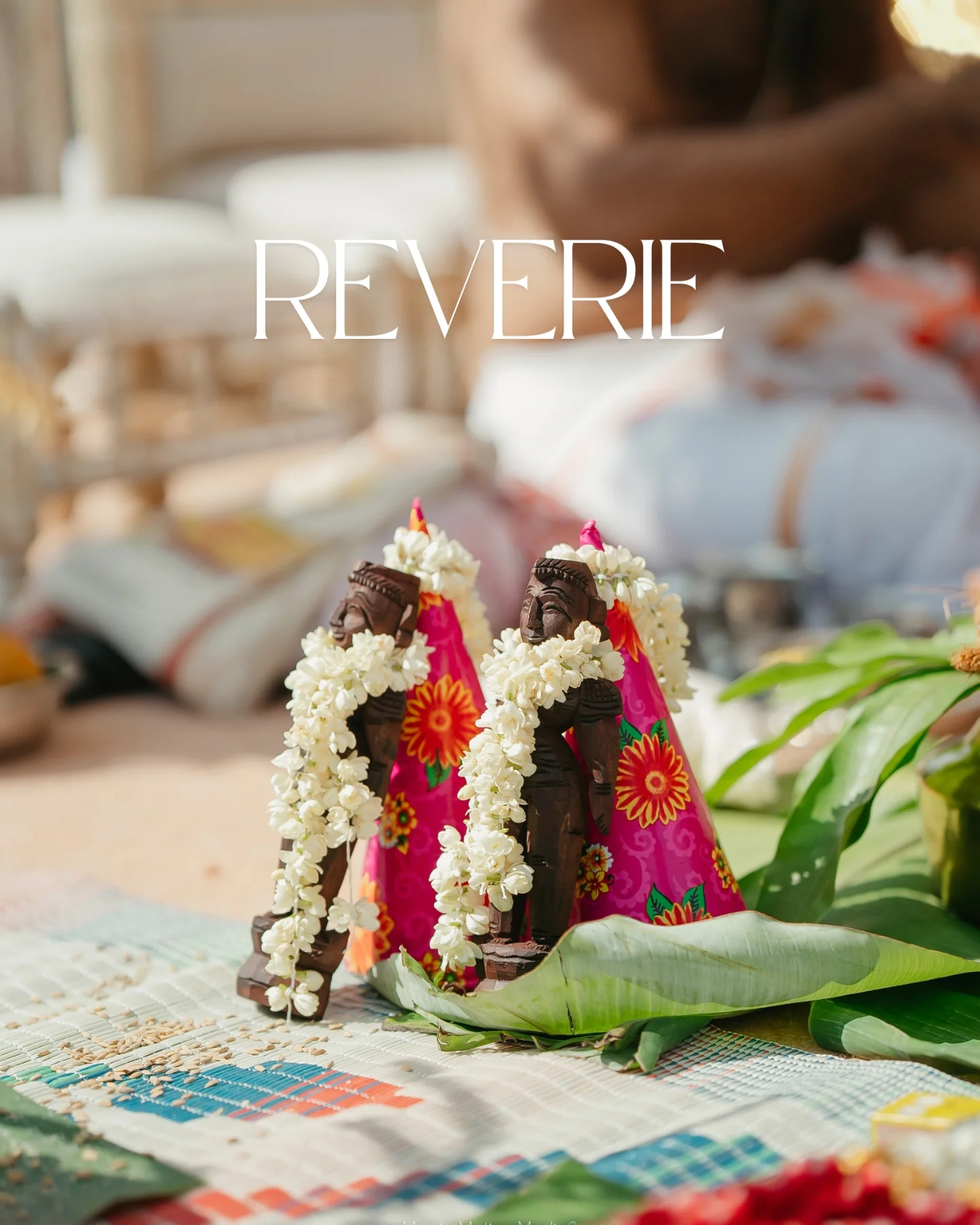 Decor Lab Events | Kochi