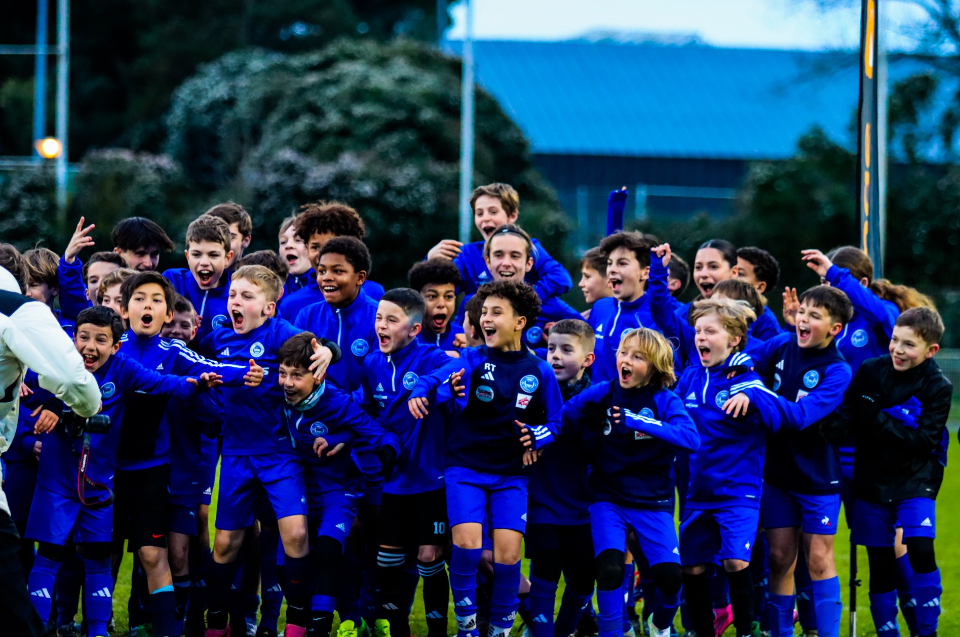 Ile d’Oléron Football - 💥𝗢𝘂̀ 𝗷𝗼𝘂𝗲𝗻𝘁 𝗻𝗼𝘀 𝗢𝗹𝗲́𝗿𝗼𝗻𝗮𝗶𝘀 𝗰𝗲 𝘄𝗲𝗲𝗸-𝗲𝗻𝗱 ? 〰️ ...