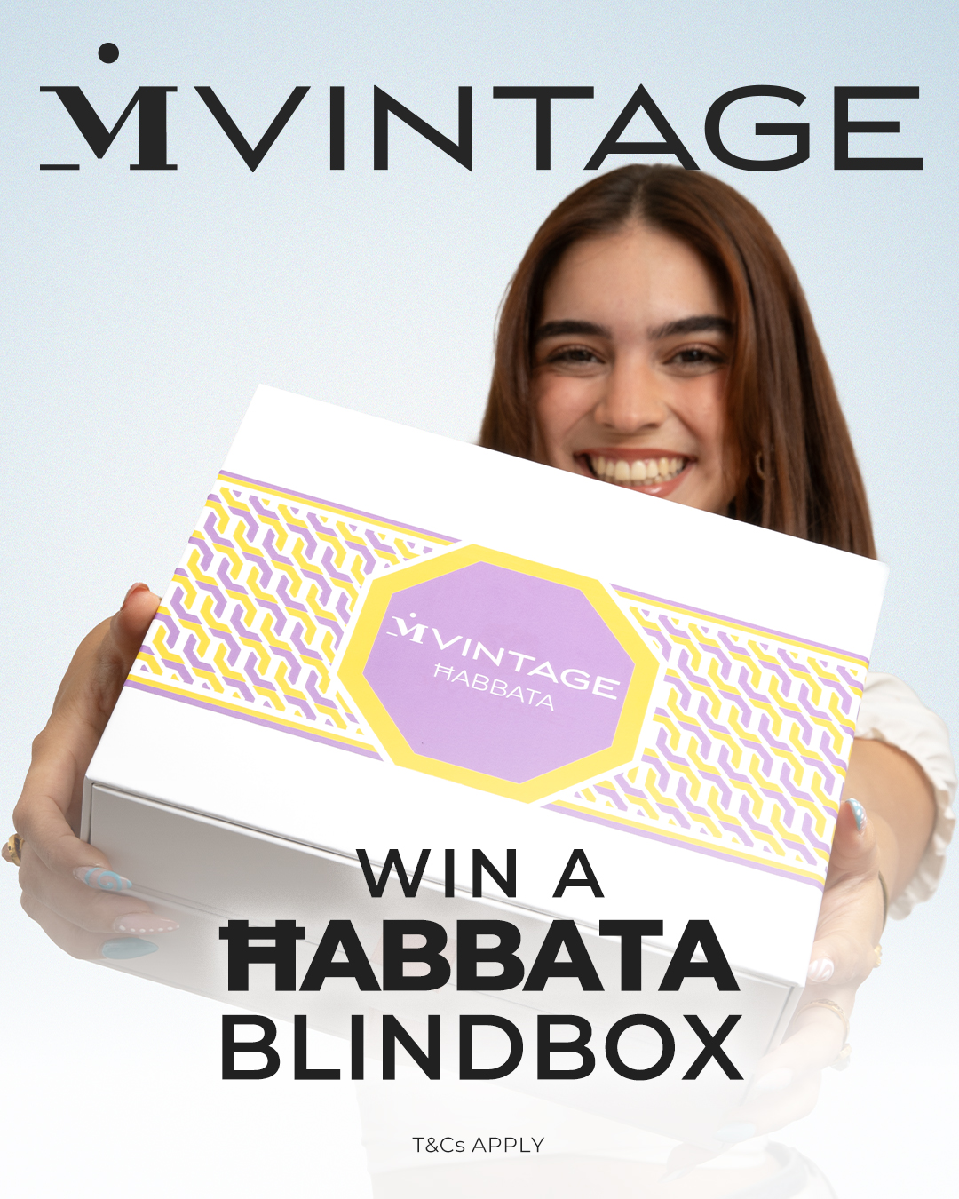 Mvintage