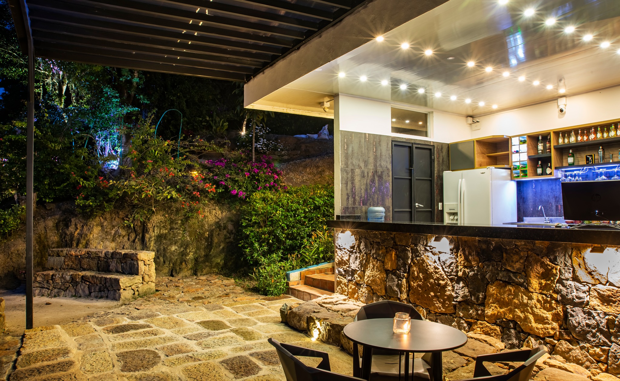 Rombe Rooftop - Spend Easter weekend at Rombe Rooftop! Our... | Facebook