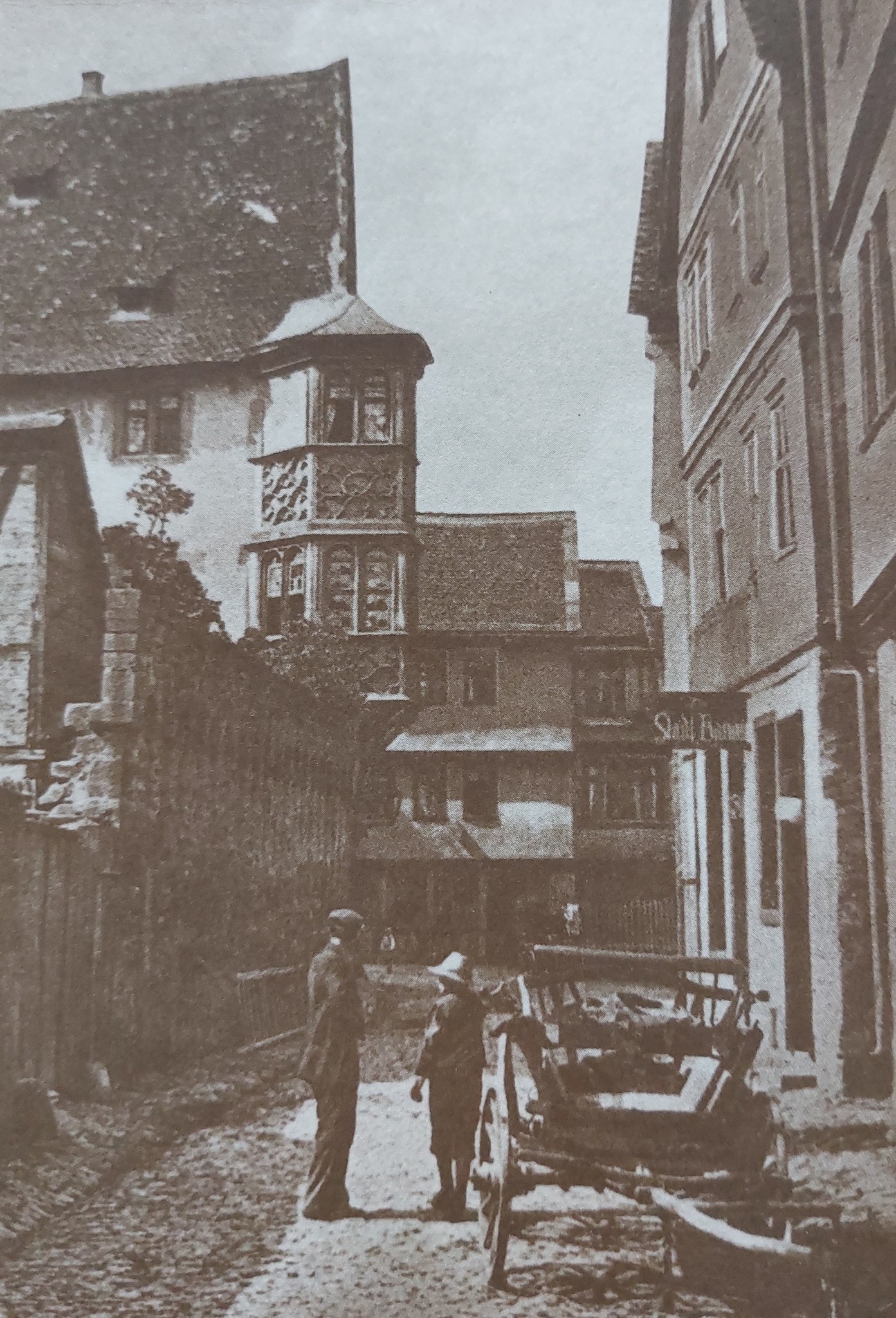 b-dingen-historisches-b-dingen-etwa-um-das-jahr-1910-entstand-dieses