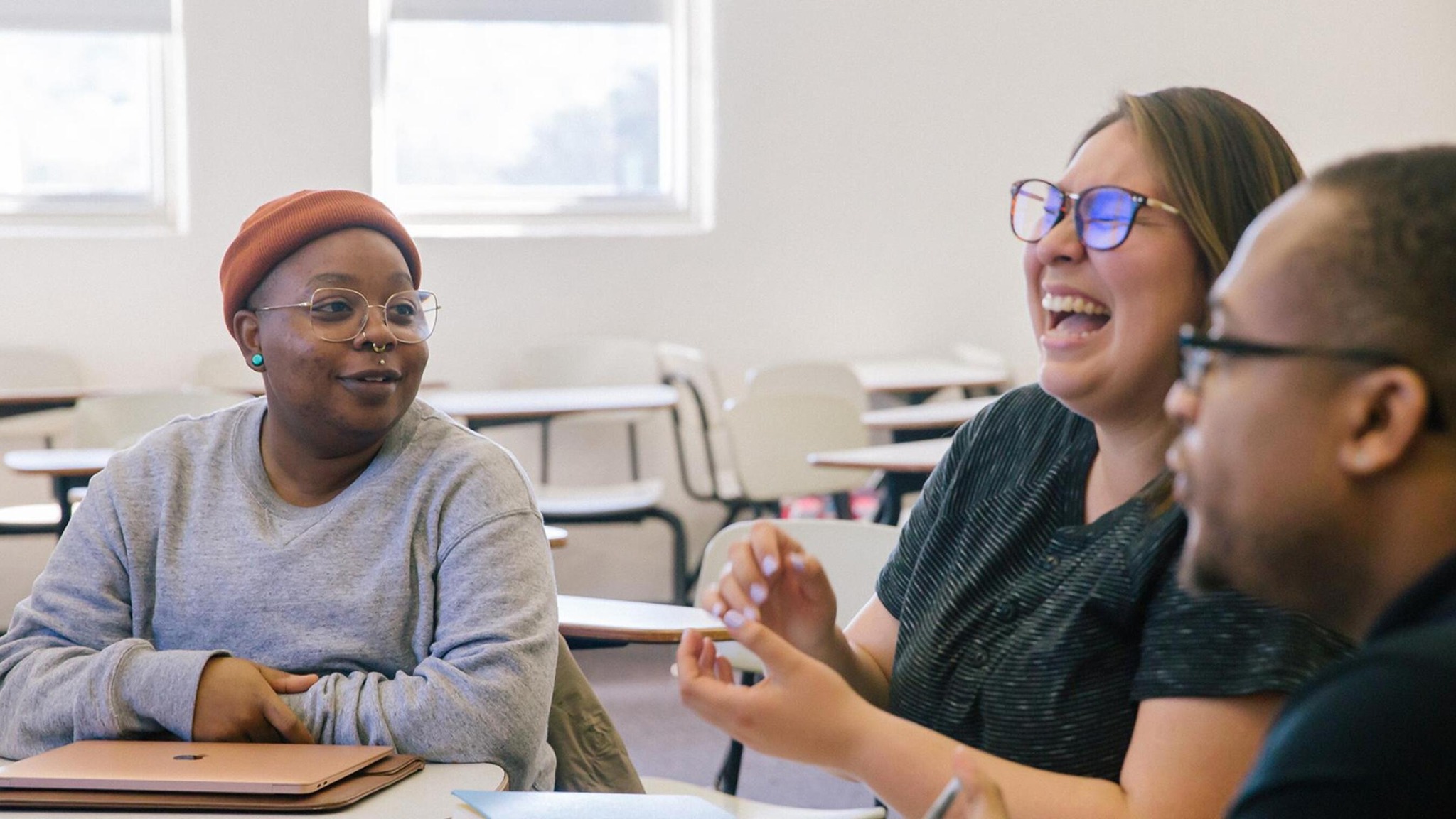 School Counseling (PPS) Credential program, Virtual Information Session