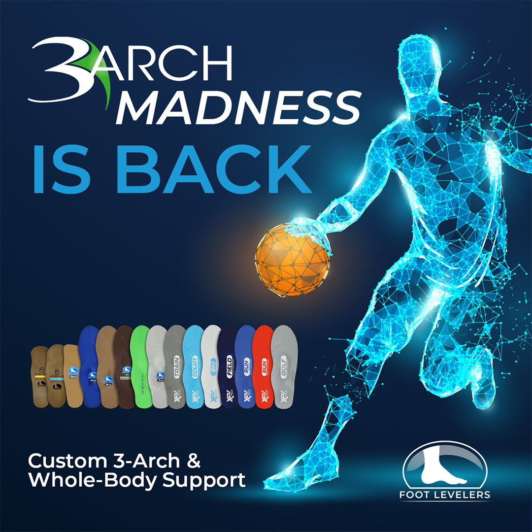 Dr. Robin Swaim | Oregon OH