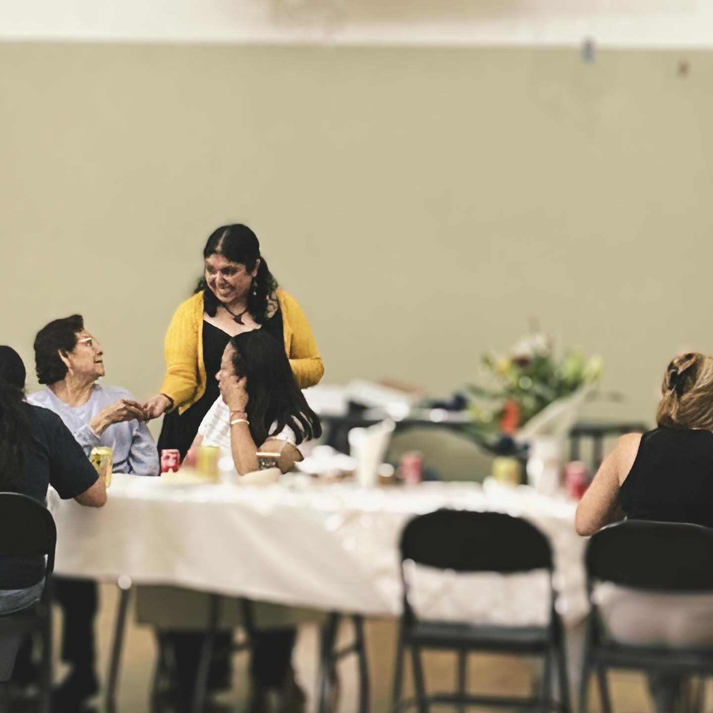 Academia Avance Charter School | Los Angeles CA