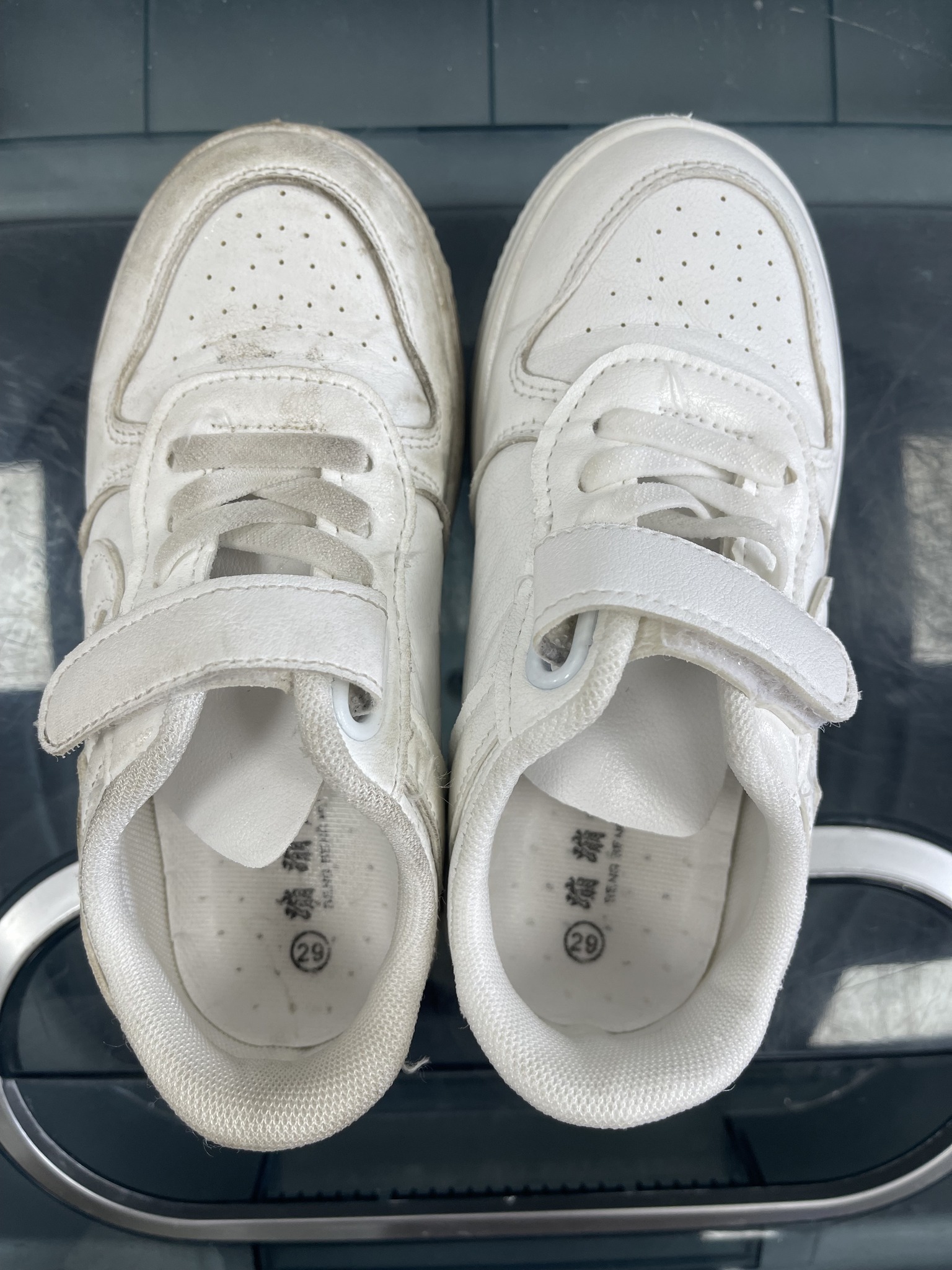 #2026必睇車款 跨界電動 ADV — 虔途 EVTEKER 01 正式來到香港啦！ 一部搞掂通勤 + 週末出遊 唔使入油，慳錢又型，仲要夠 ...