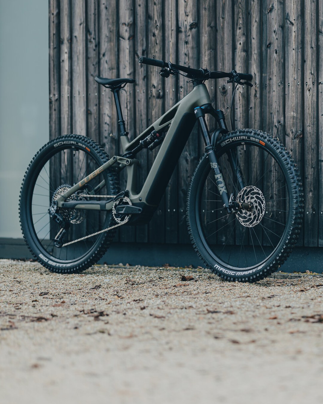 bausatz elektrofahrrad MEDIUM 1000W Kit San Diego Größe:Easy Entry 46 cm / XS Unterziehhandschuhe | Therm-ic.com –