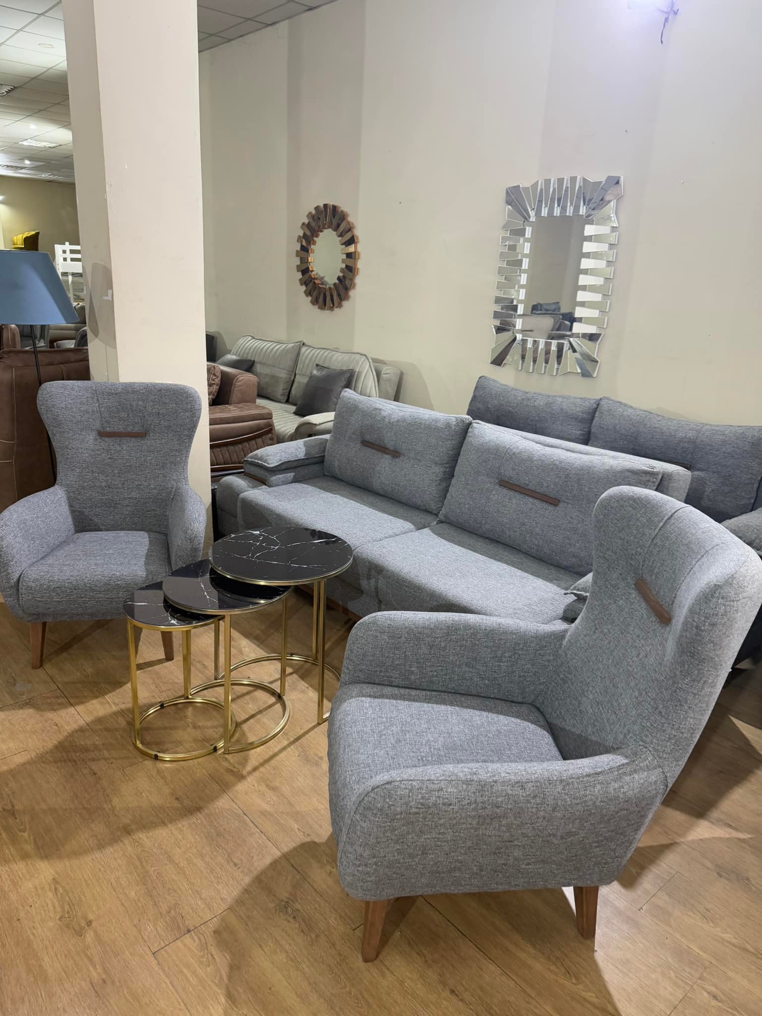 furniture-house-mimi