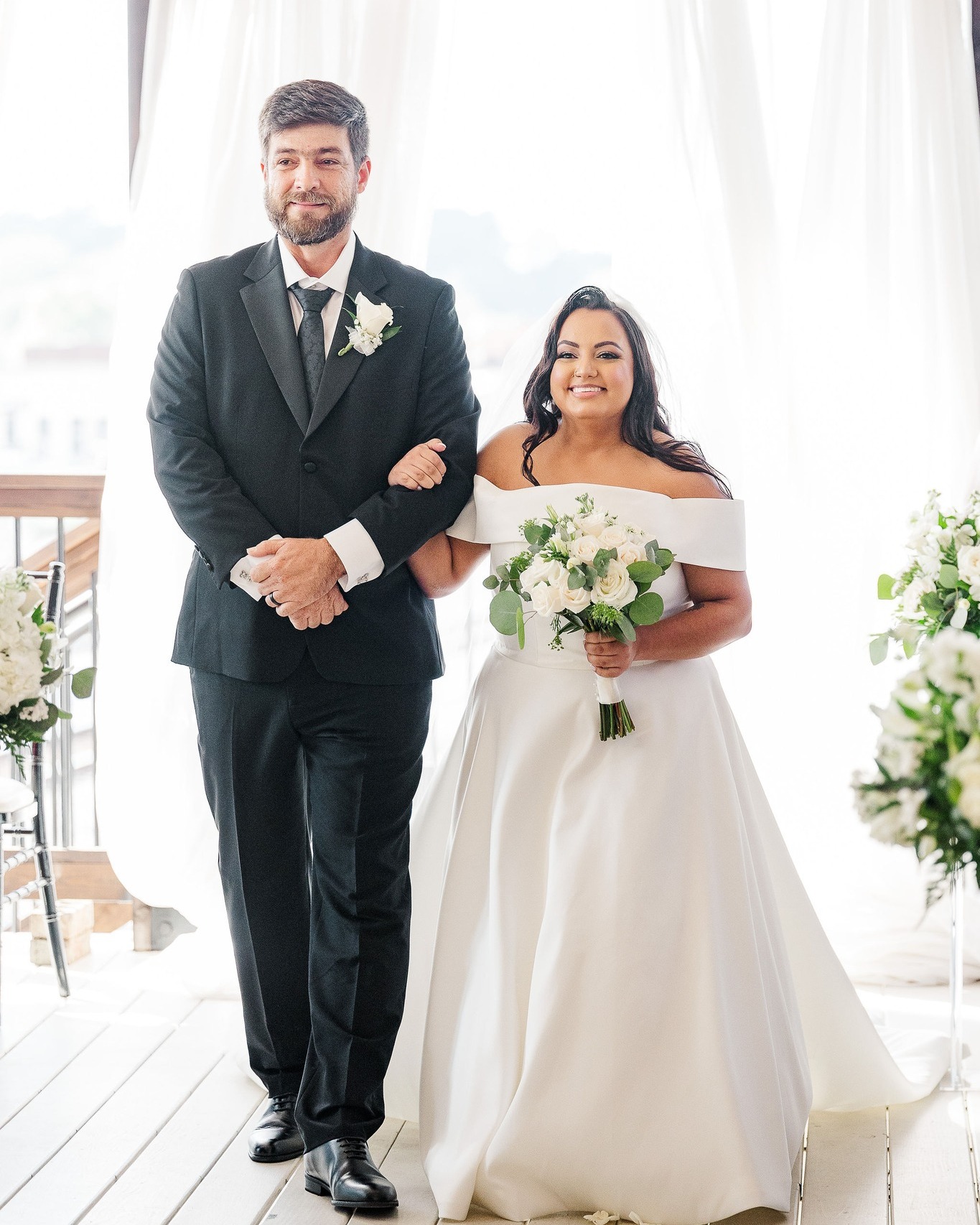 Wedding Angels Bridal Boutique | Roswell GA