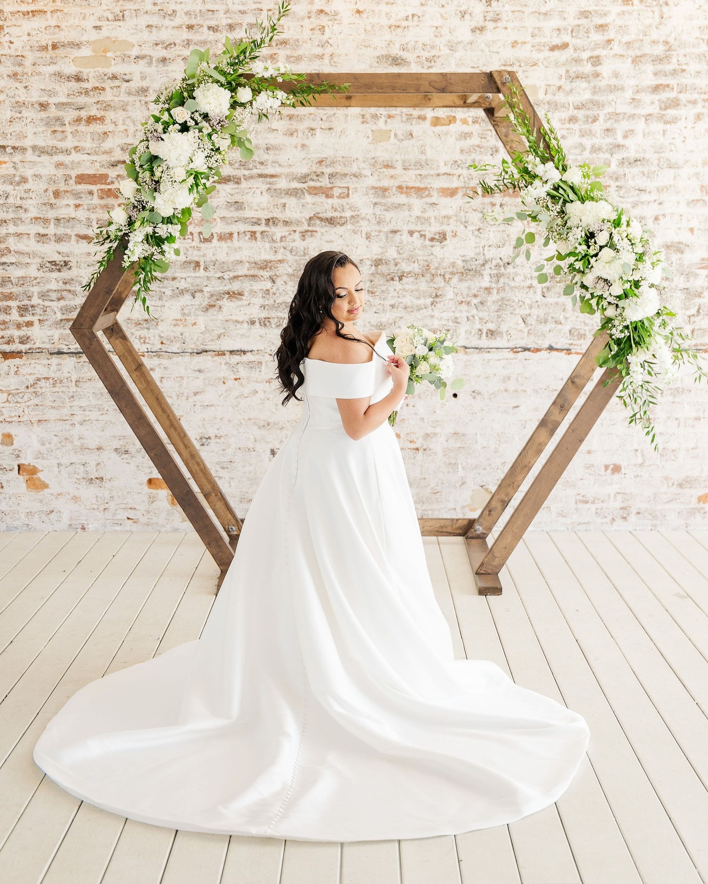 Wedding Angels Bridal Boutique | Roswell GA