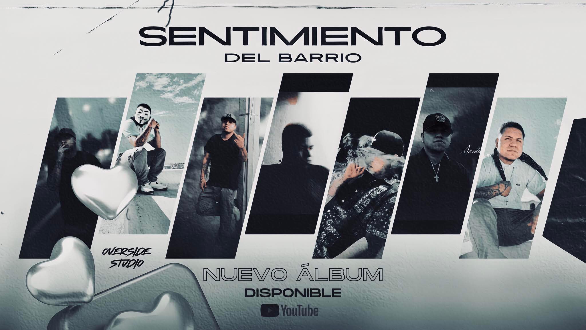 Santa Letra Oficial