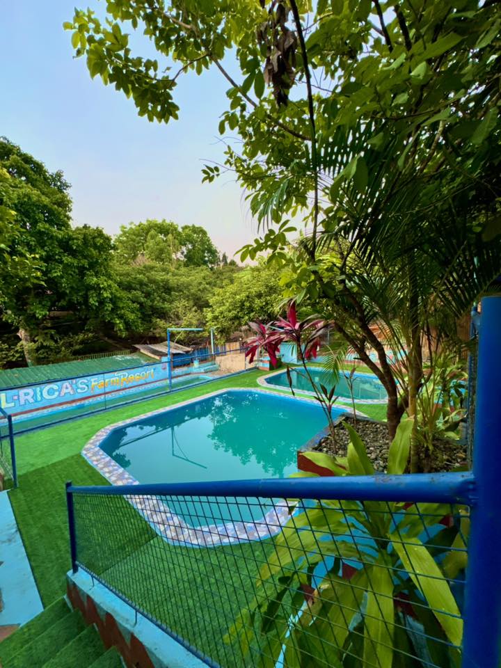 EL-RICA’s Farm Resort | San Jose del Monte