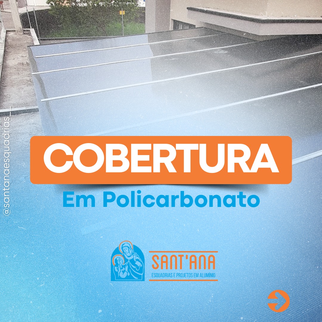 OZ Ultraleggera HLT 20x10