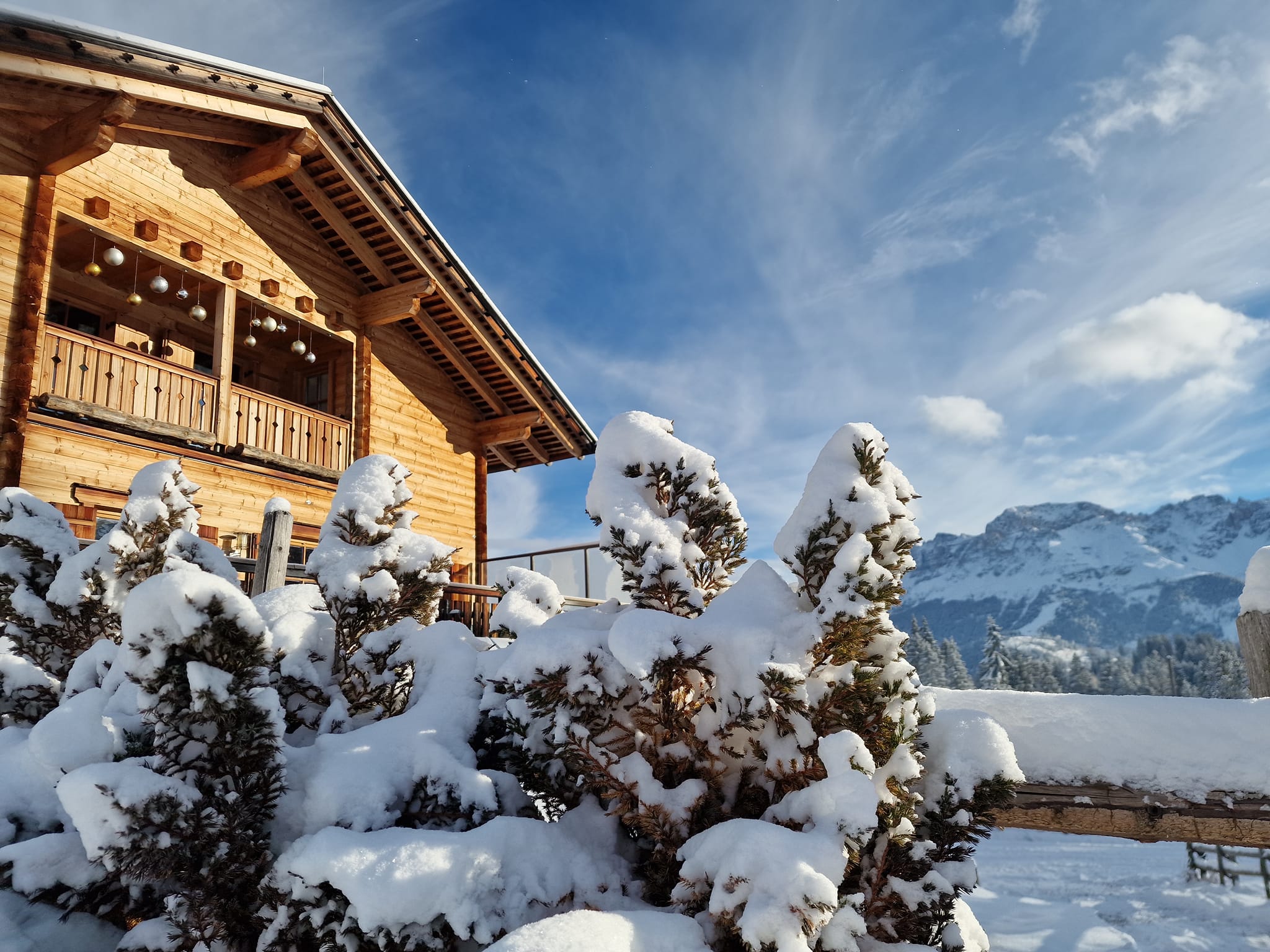 lieg-alm-malga-costa-nova-ponente