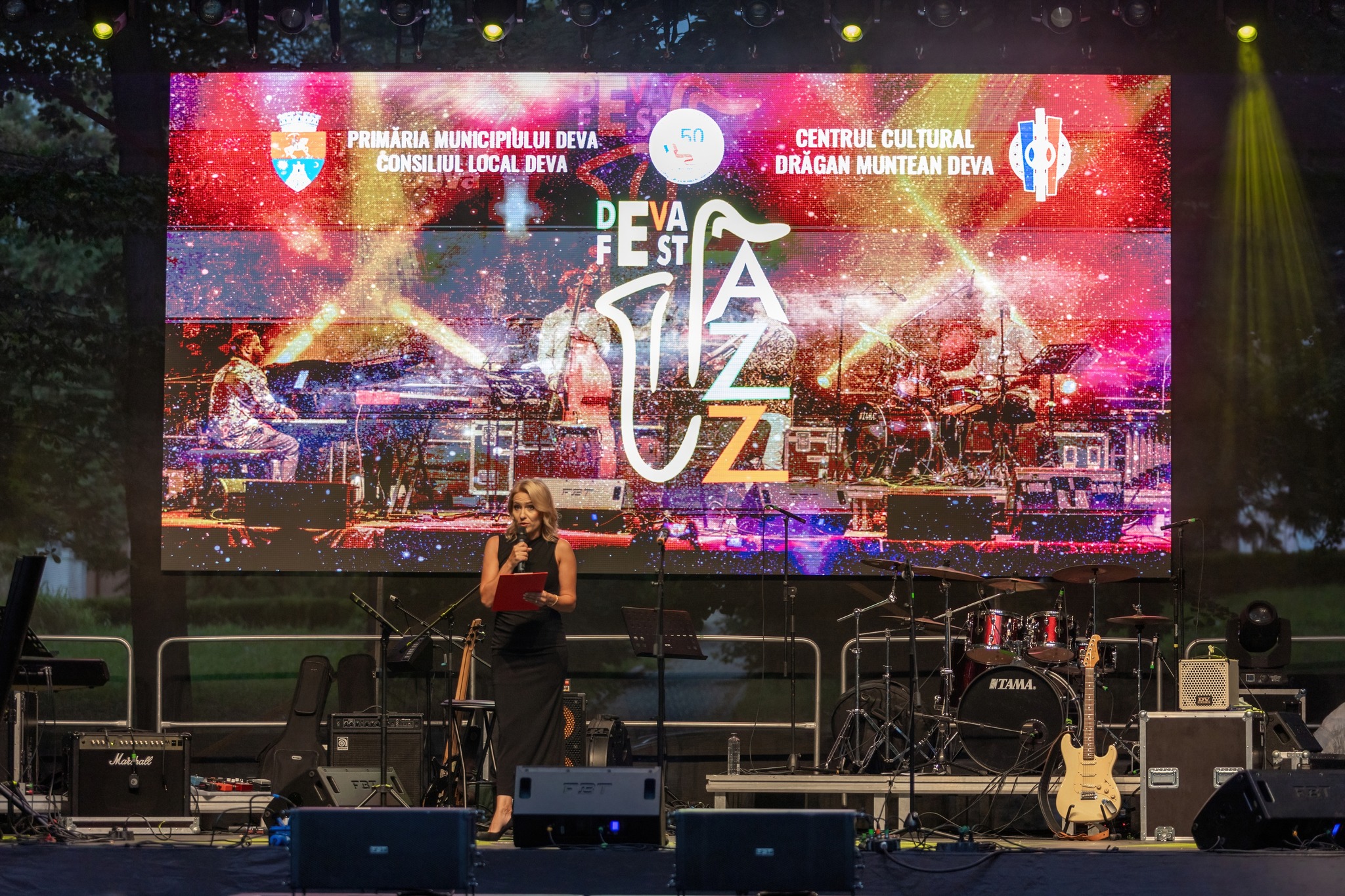 Primăria Municipiului Deva... - Primăria Municipiului Deva