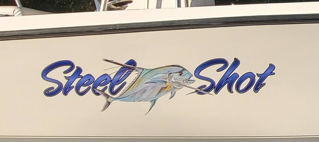 P31 Graphics ,LLC