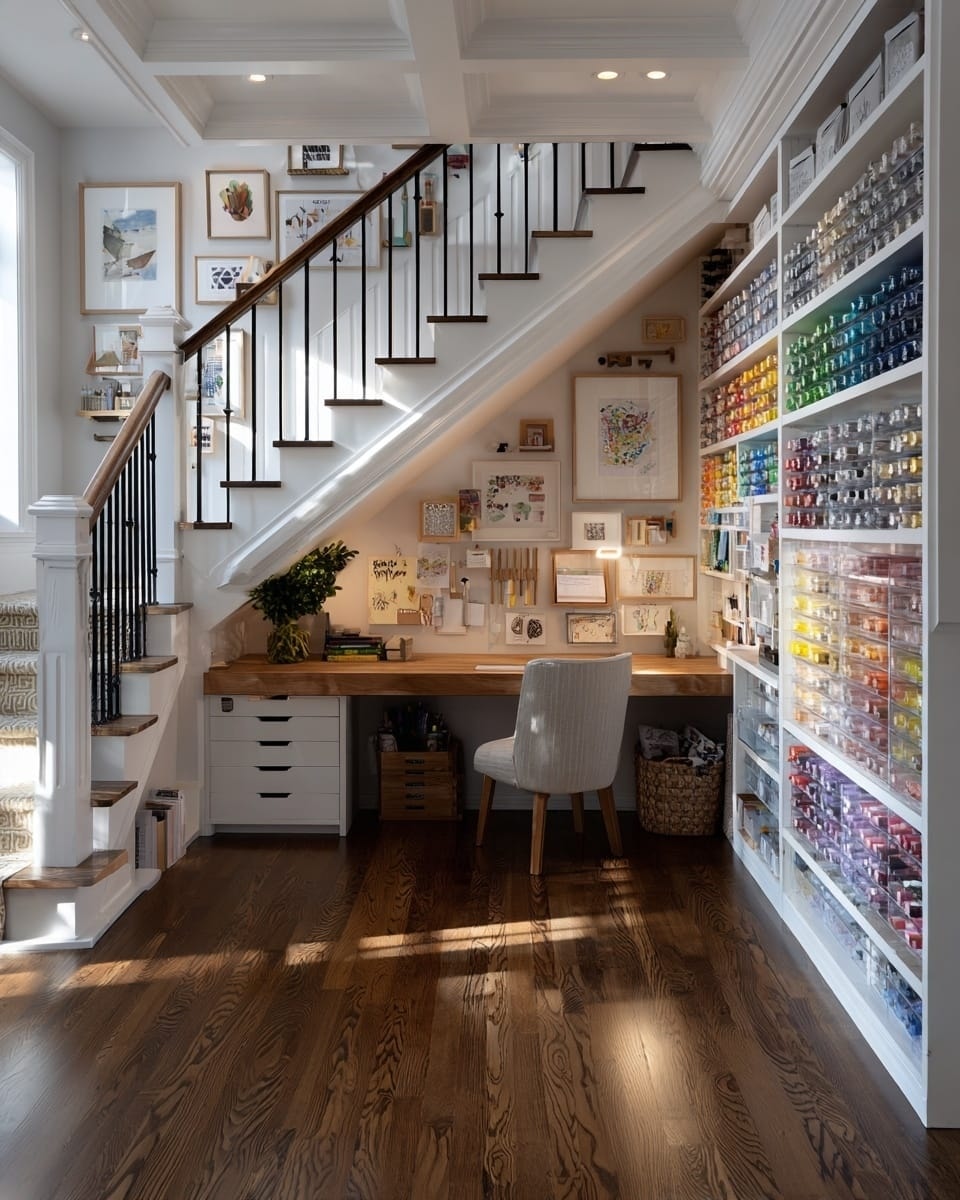 Interior Designers added a new photo. - Interior Designers