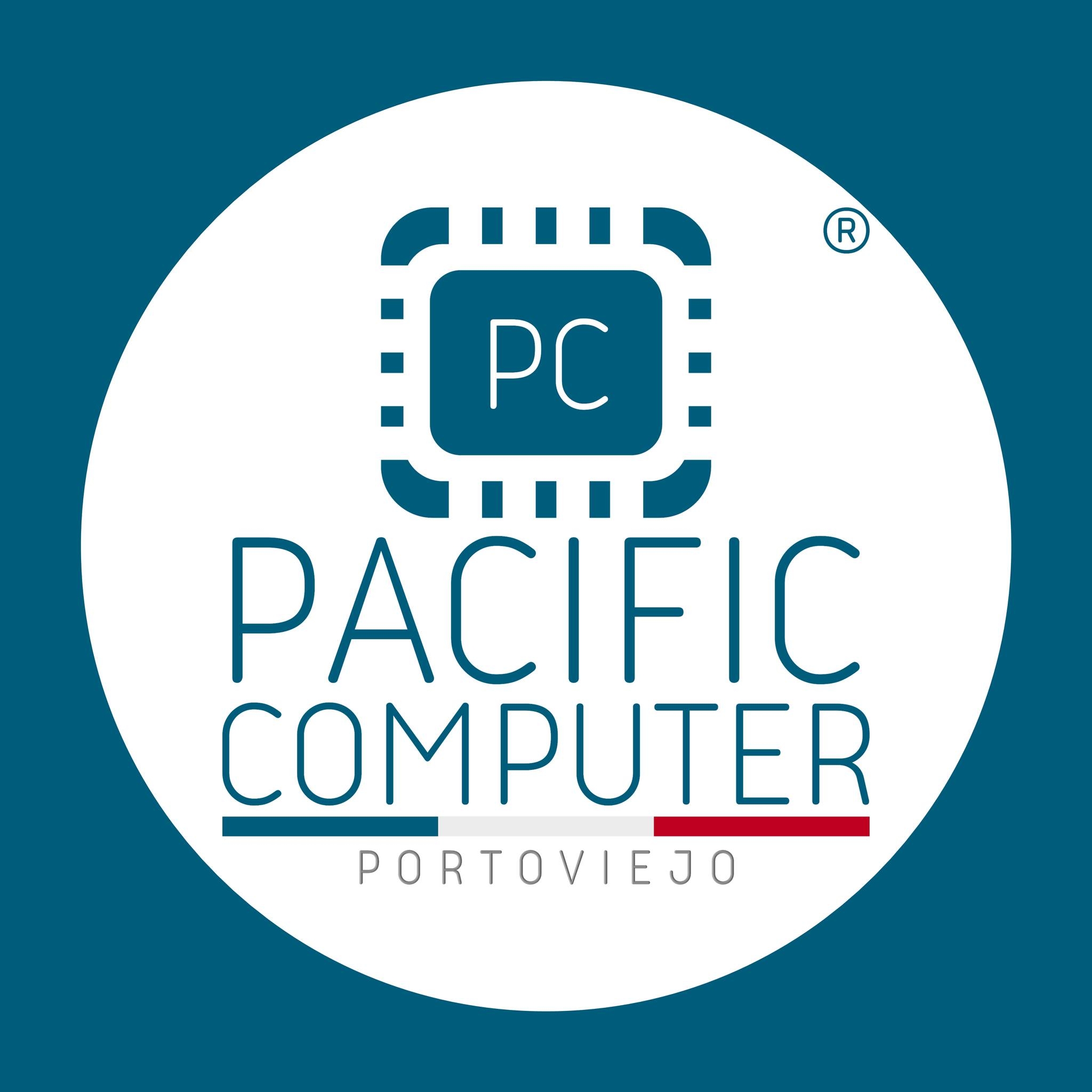 Pacific Computer
